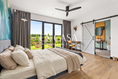 House Sale Stare Sady